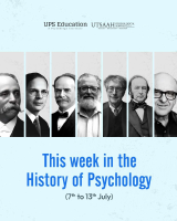 HOW (July 7–13).pdf